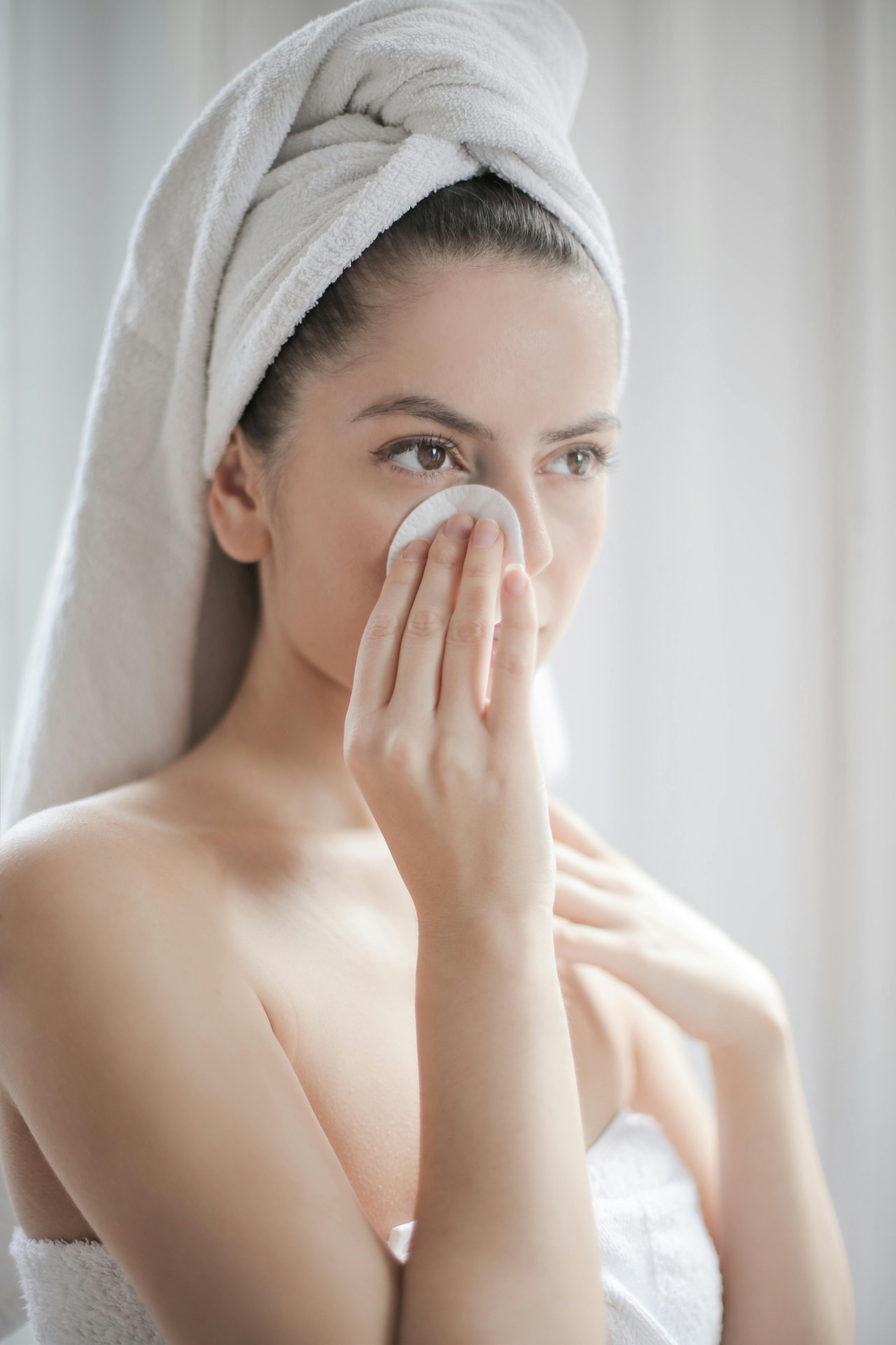 Skin Care