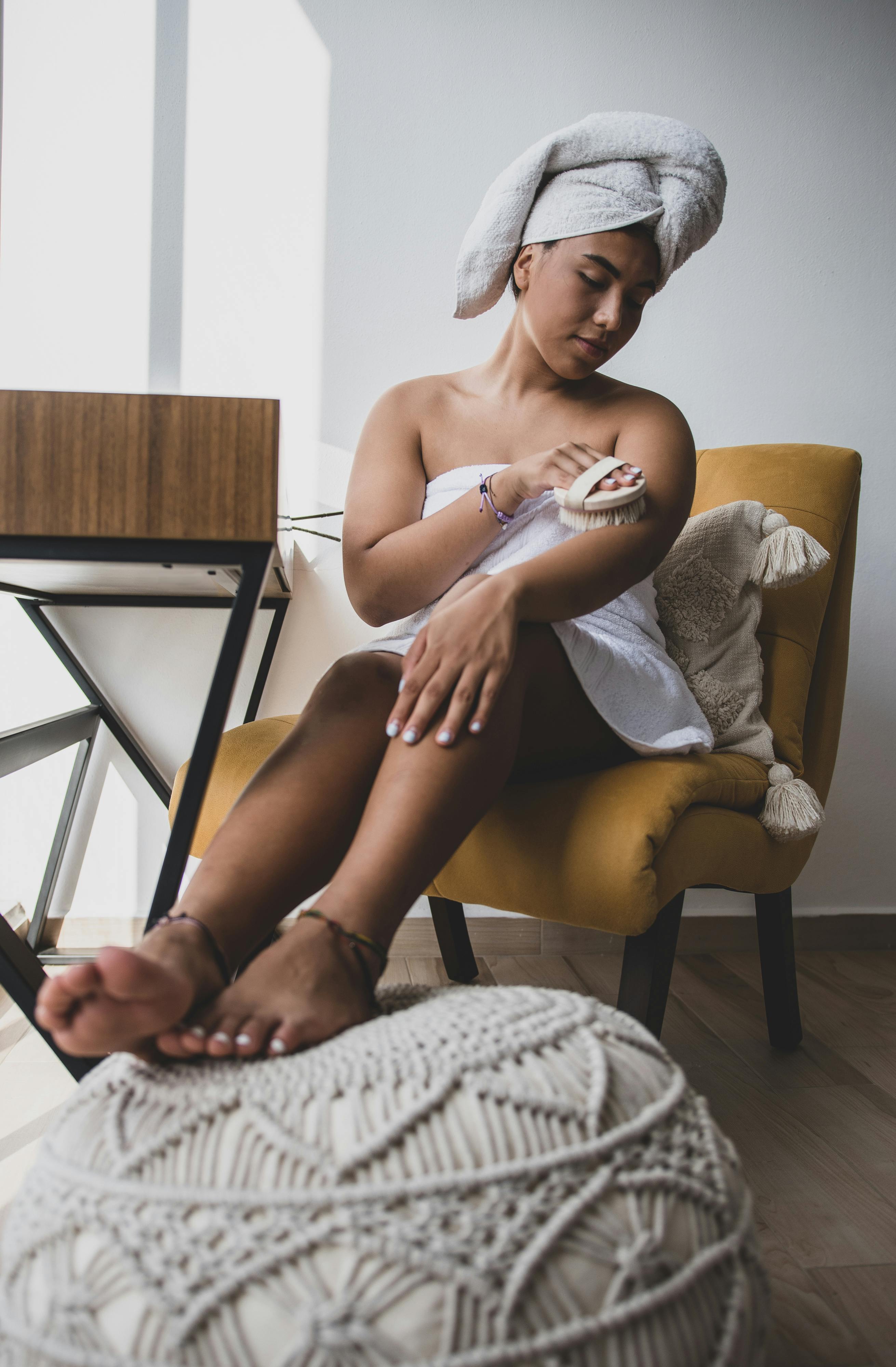 Body Care