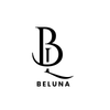 Beluna Shop - Home
