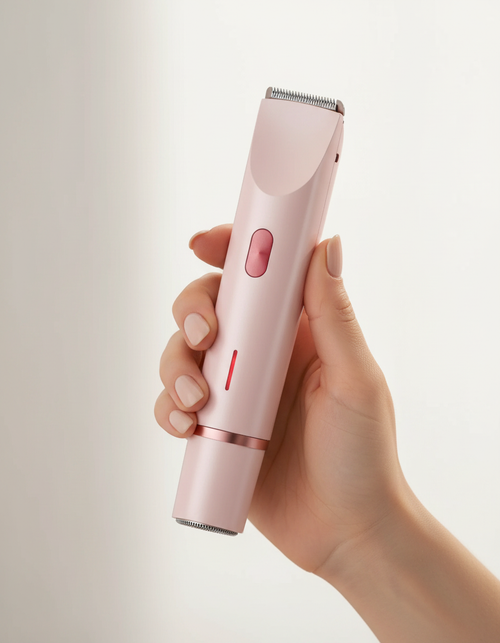 product-trimmer-held.png